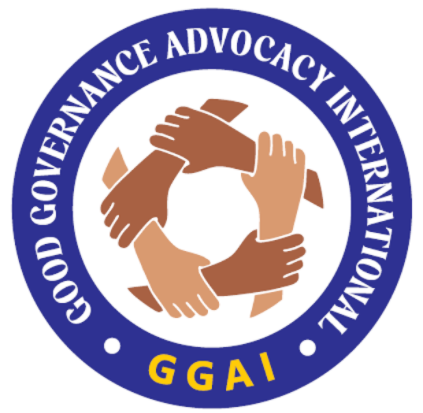 GGAI logo