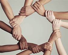 hands